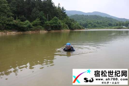 微信图片_20180527220520.jpg