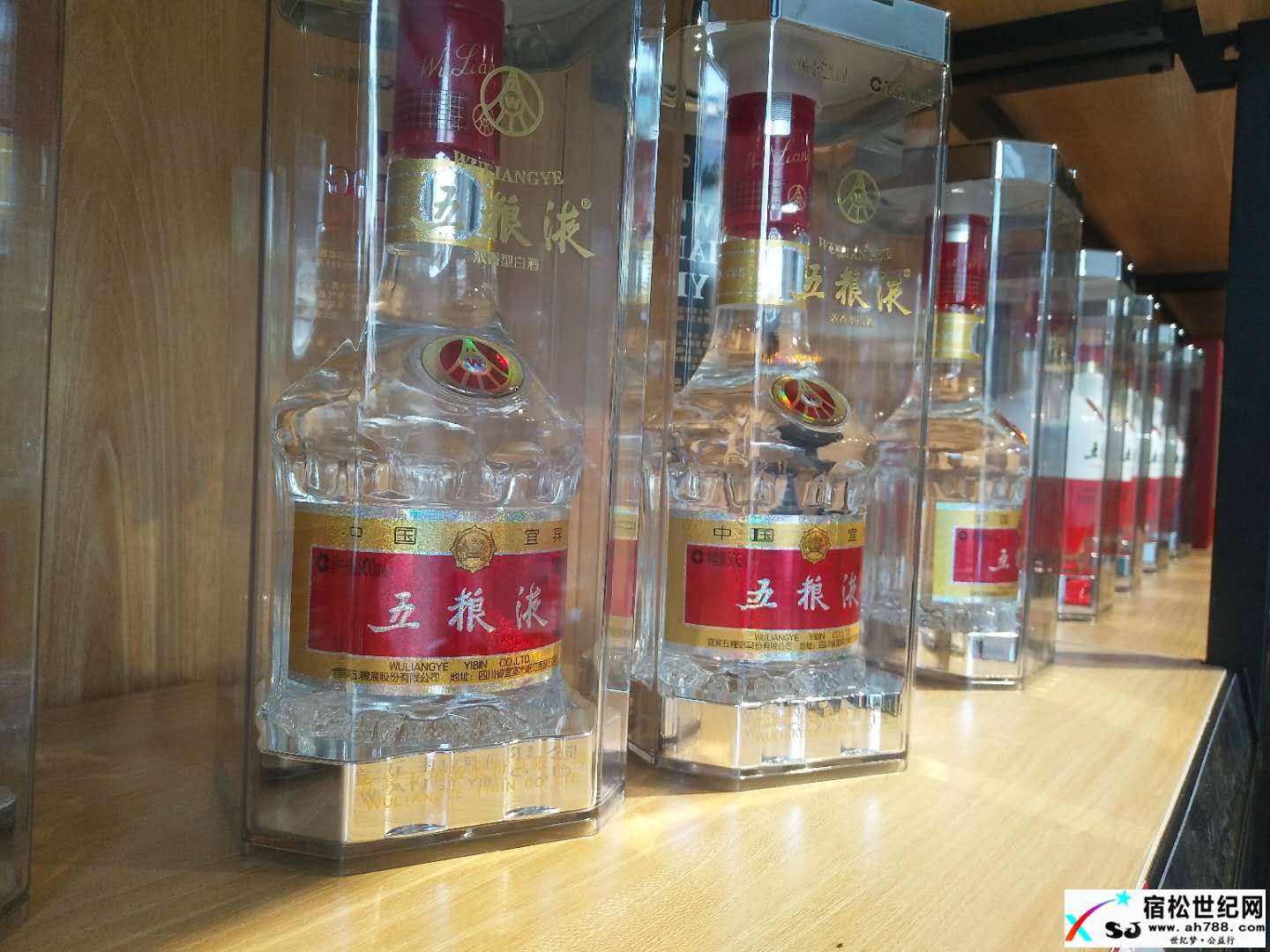 微信图片_20180528090406.jpg