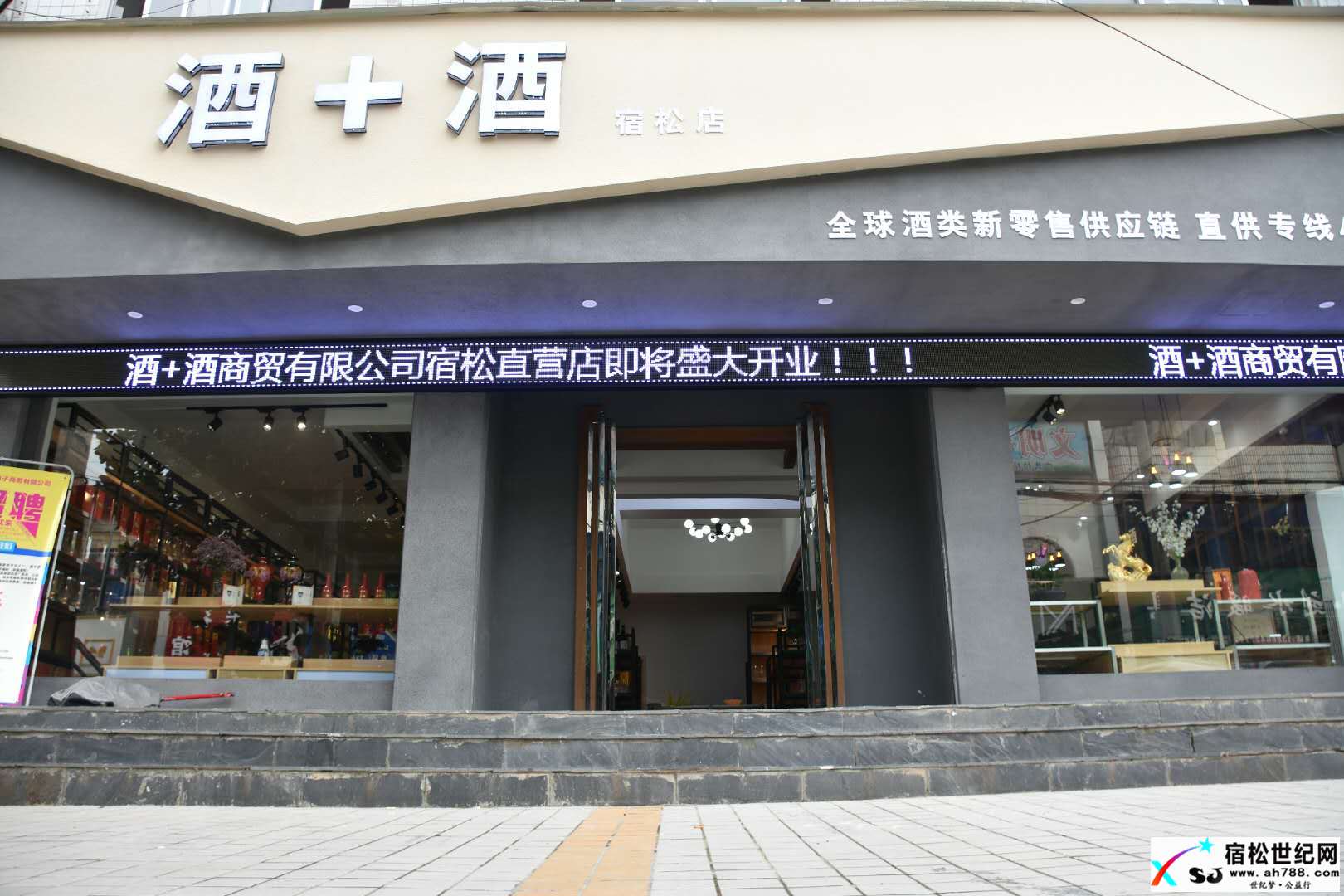 微信图片_20180528090353.jpg