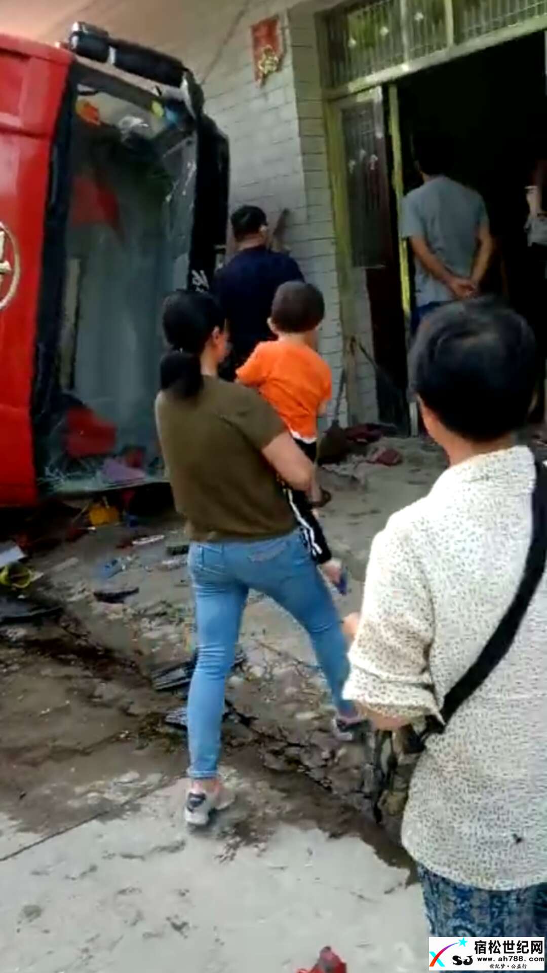 微信图片_20180528095947.jpg