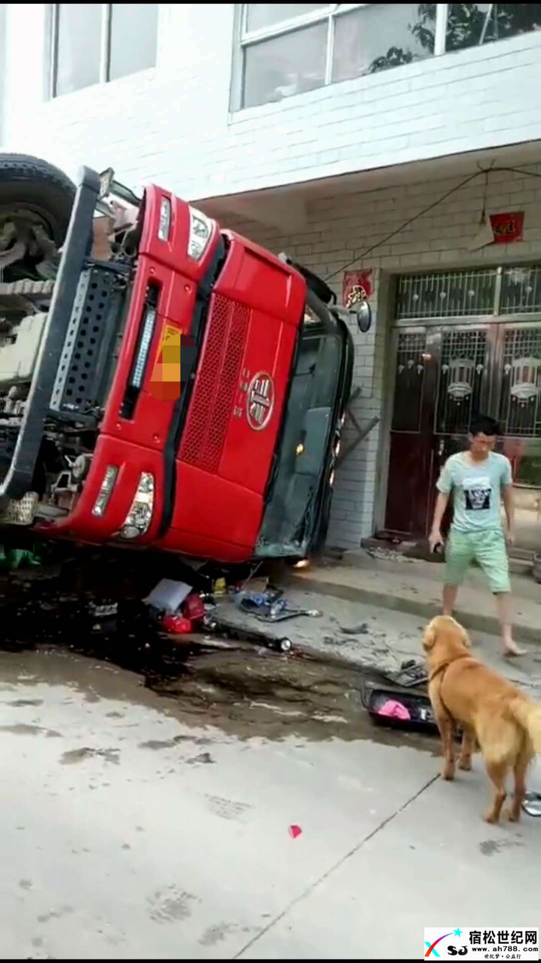 微信图片_20180528101815.jpg