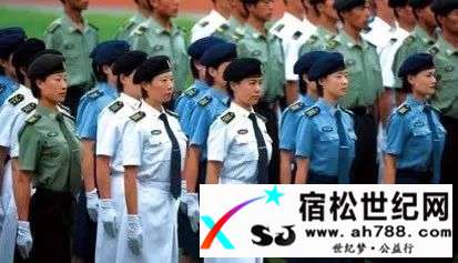 微信图片_20180528171501.jpg