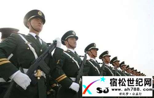 微信图片_20180528171447.jpg