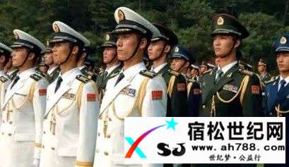 微信图片_20180528171457.jpg