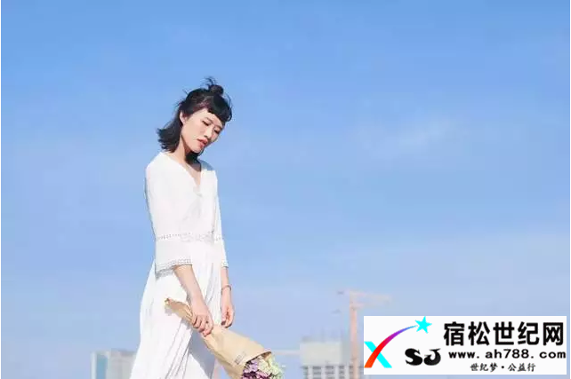QQ截图20180529005823.png