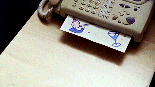 2.gif