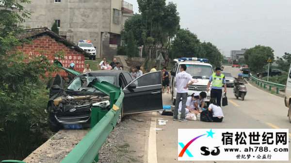 微信图片_20180529172934.jpg