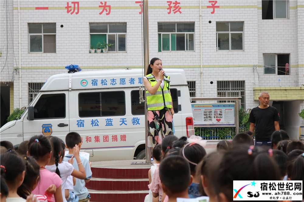 微信图片_20180529232126.jpg