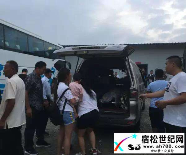 微信图片_20180530090647.jpg
