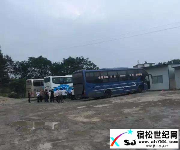 微信图片_20180530090633.jpg