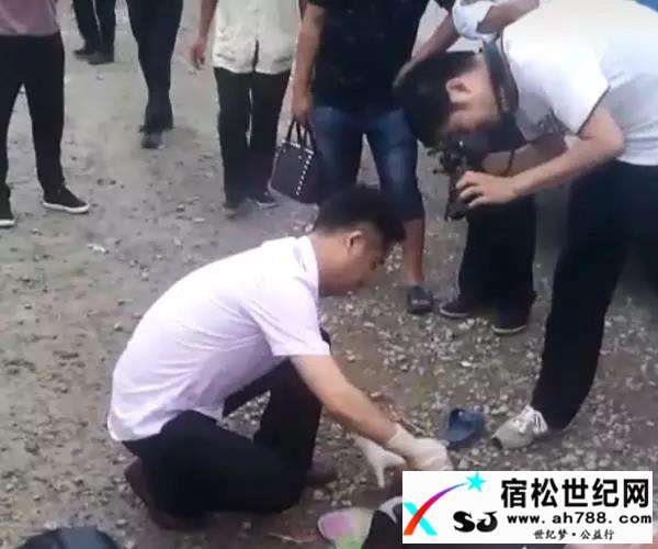 微信图片_20180530090642.jpg