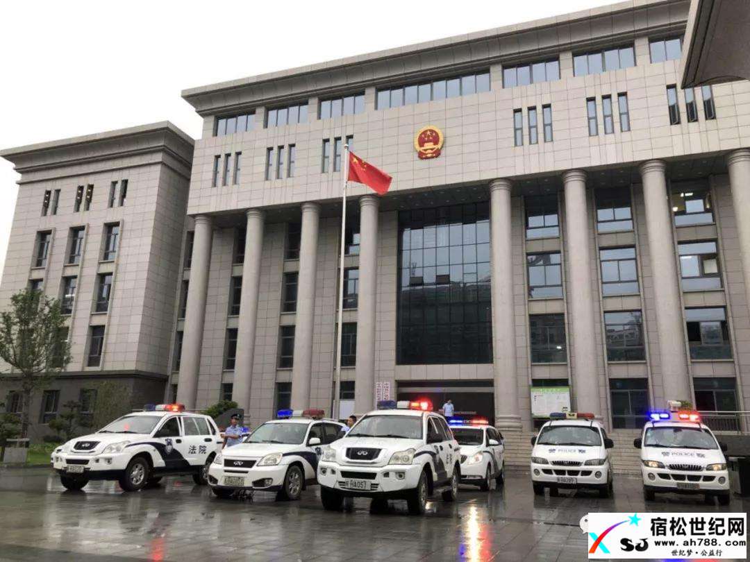 微信图片_20180530102632.jpg