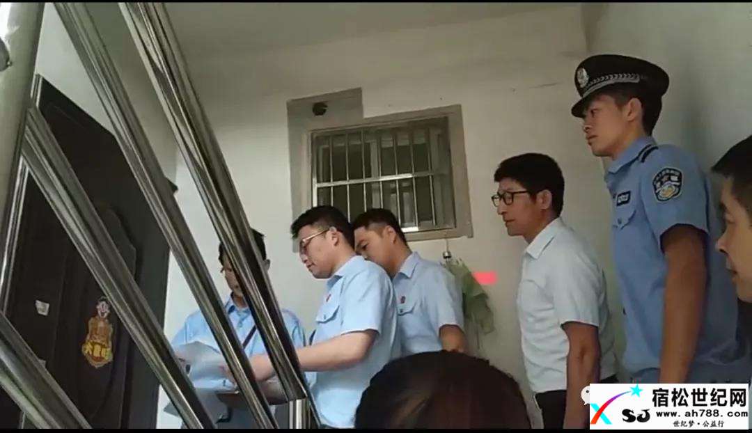 微信图片_20180530102636.jpg
