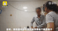 1.gif