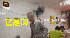 3.gif