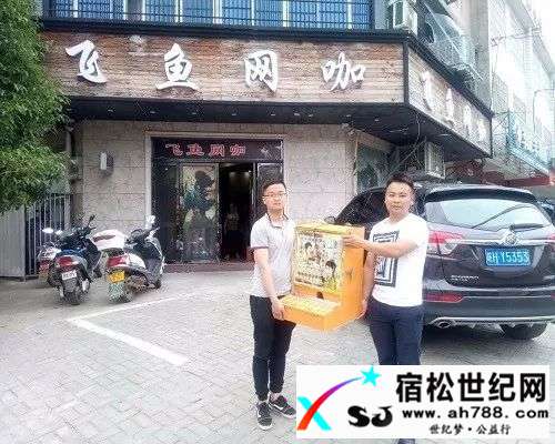 微信图片_20180531142456 - 副本.jpg
