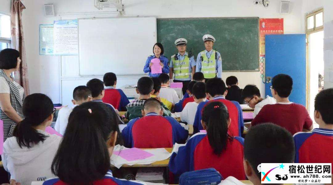 微信图片_20180601143333.jpg