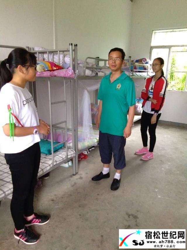 微信图片_20180601175258.jpg