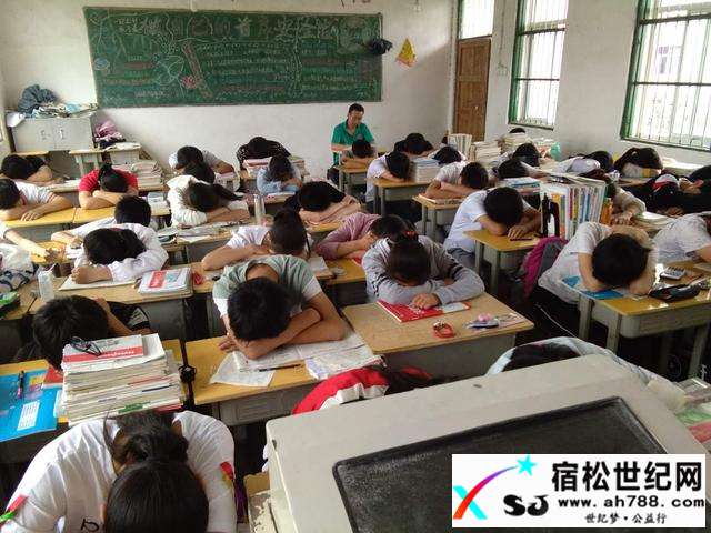 微信图片_20180601175253.jpg