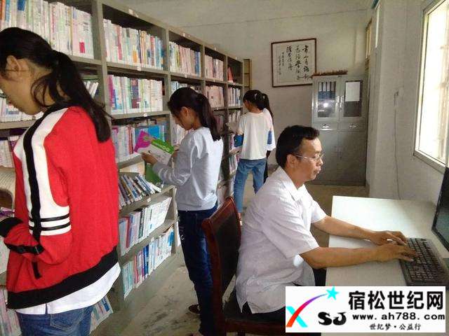 微信图片_20180601175315.jpg