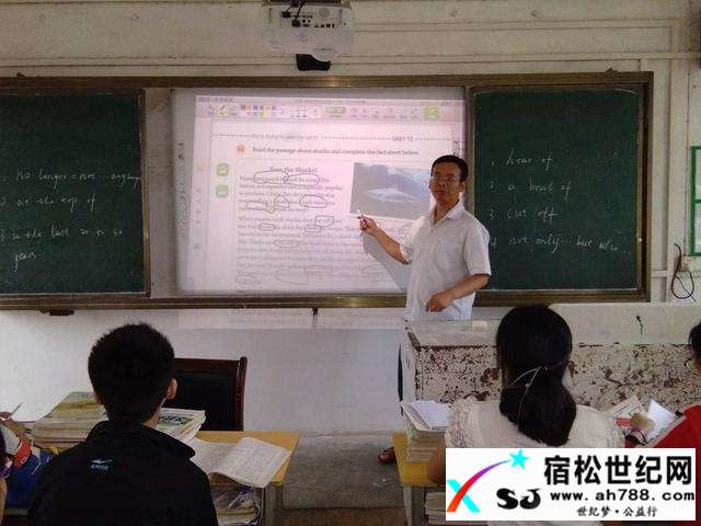 微信图片_20180601175324.jpg