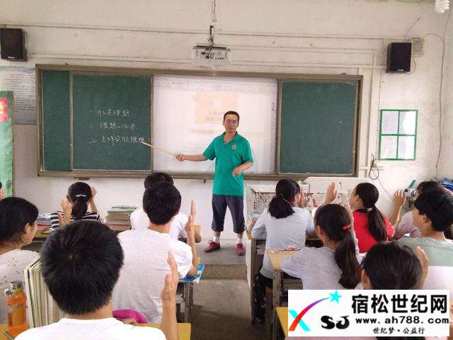 微信图片_20180601175320.jpg