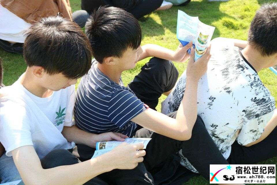 QQ图片20180601223518.jpg
