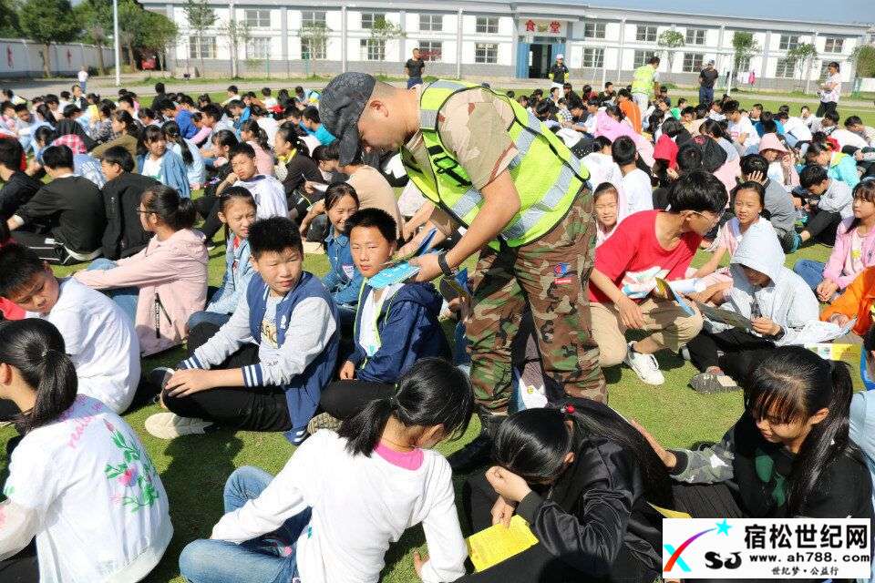 QQ图片20180601223705.jpg