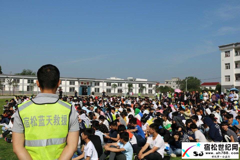 QQ图片20180601223838.jpg