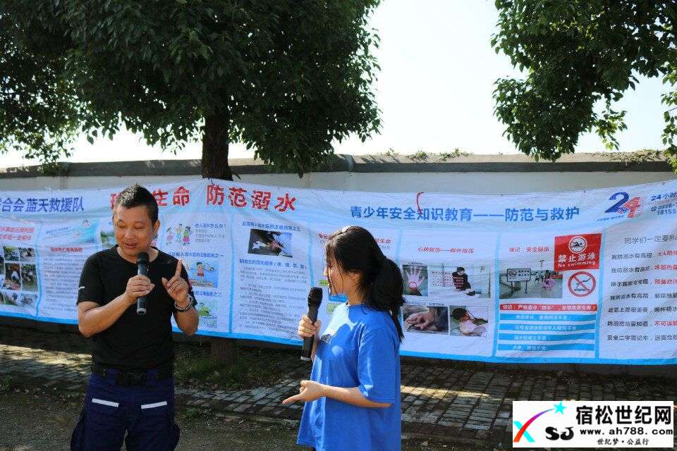 QQ图片20180601223931.jpg
