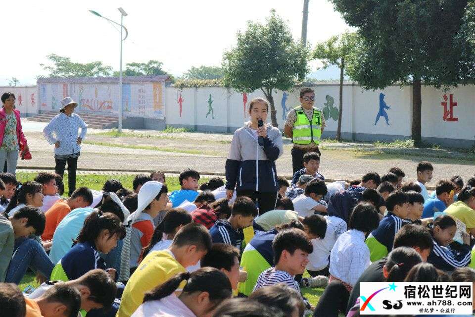QQ图片20180601223950.jpg
