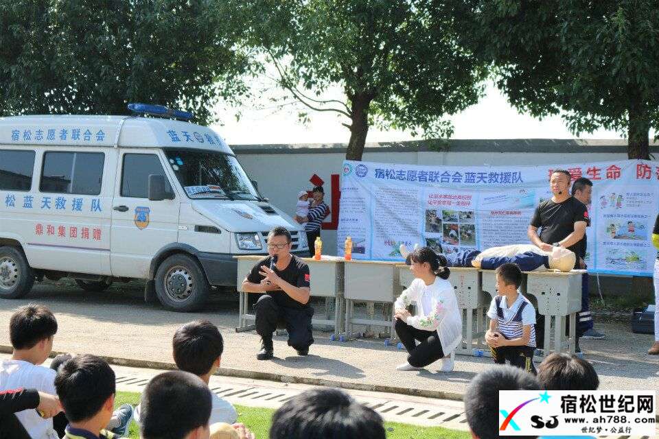 QQ图片20180601224214.jpg