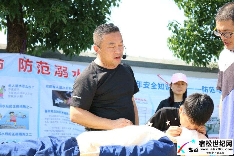 QQ图片20180601224821.jpg