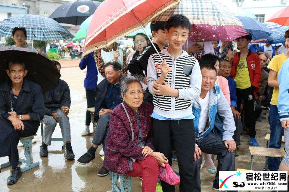 QQ图片20180602012816.jpg