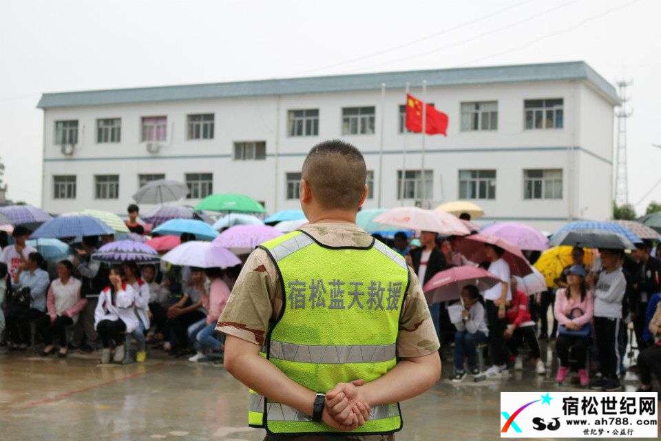 QQ图片20180602012946.jpg