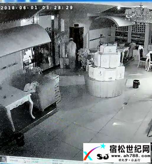 微信图片_20180602110711_副本.jpg