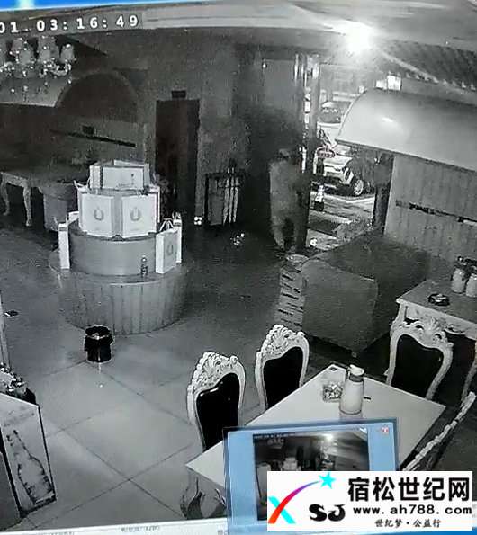 微信图片_20180602110717_副本.jpg