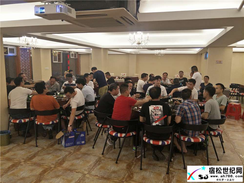 微信图片_20180602112055_副本1.jpg