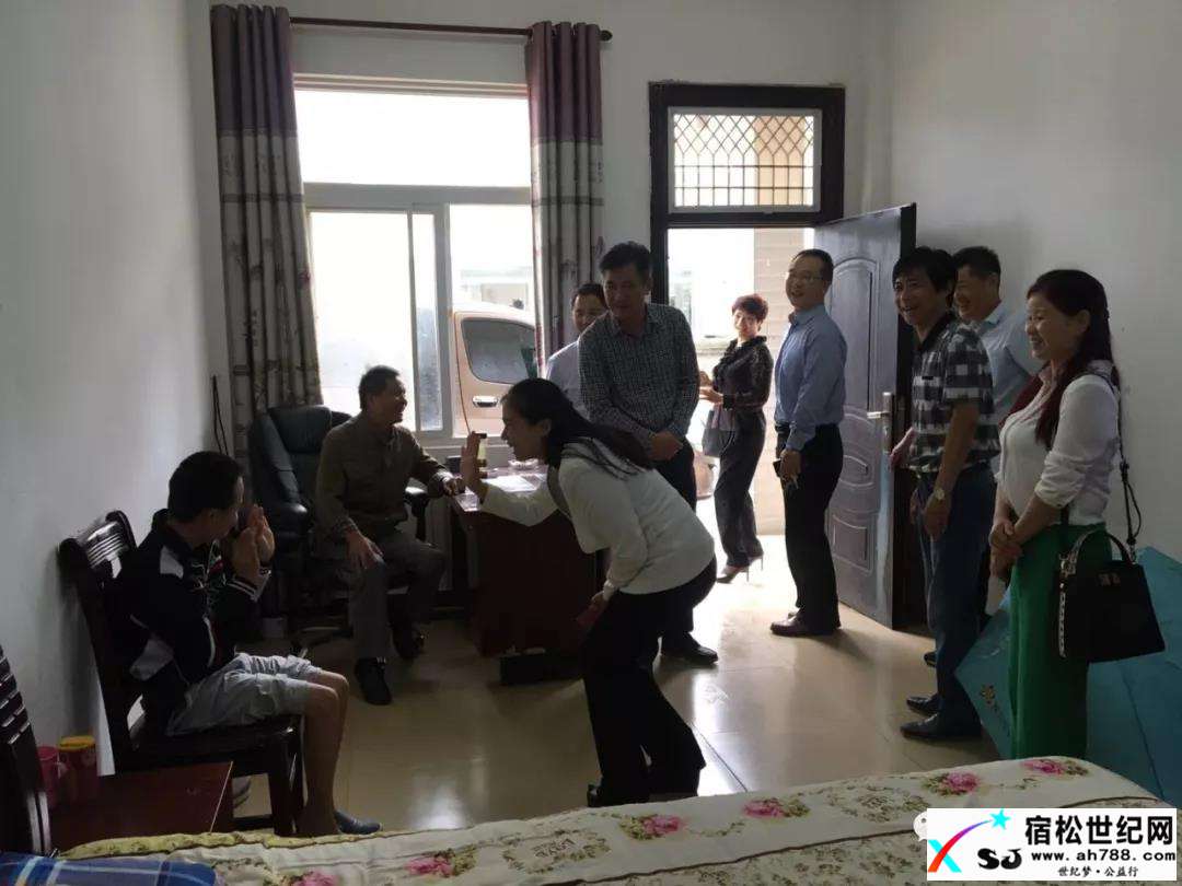 微信图片_20180602131529.jpg