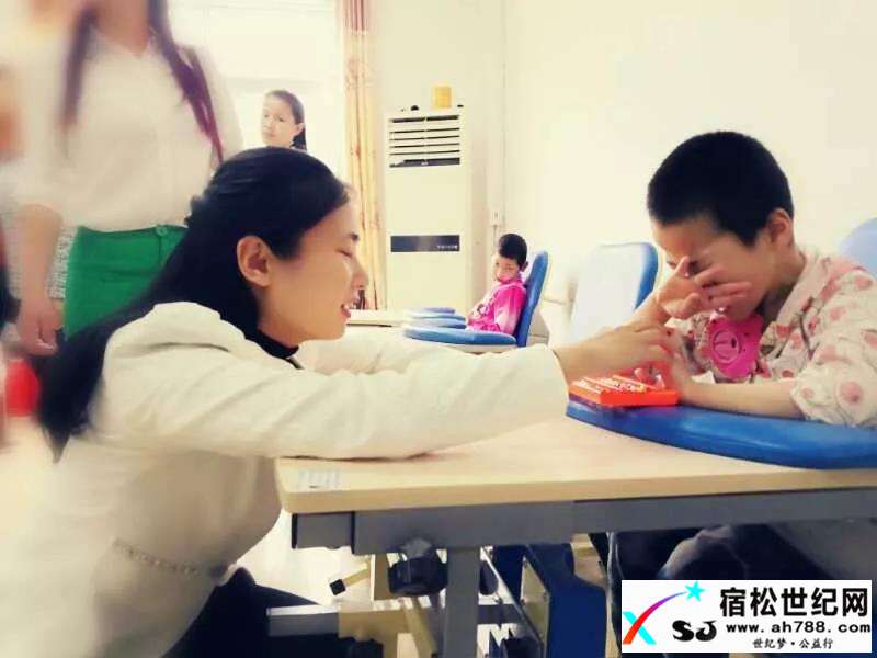 微信图片_20180602131524.jpg