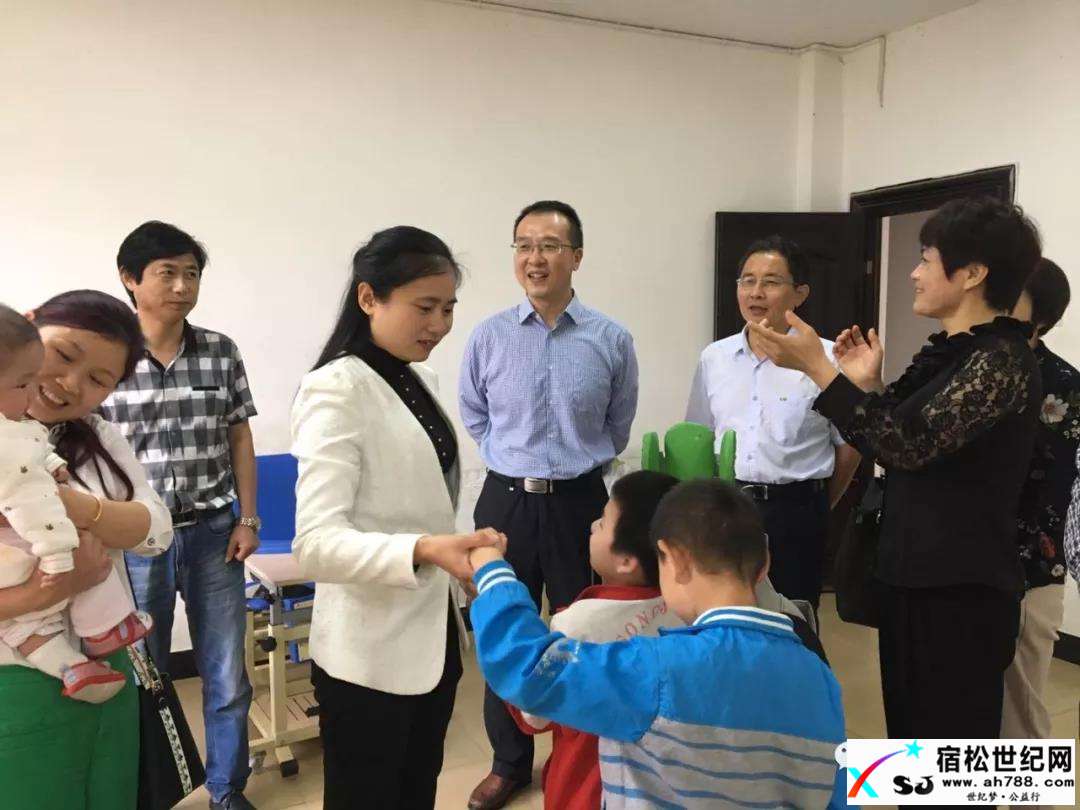 微信图片_20180602131519.jpg