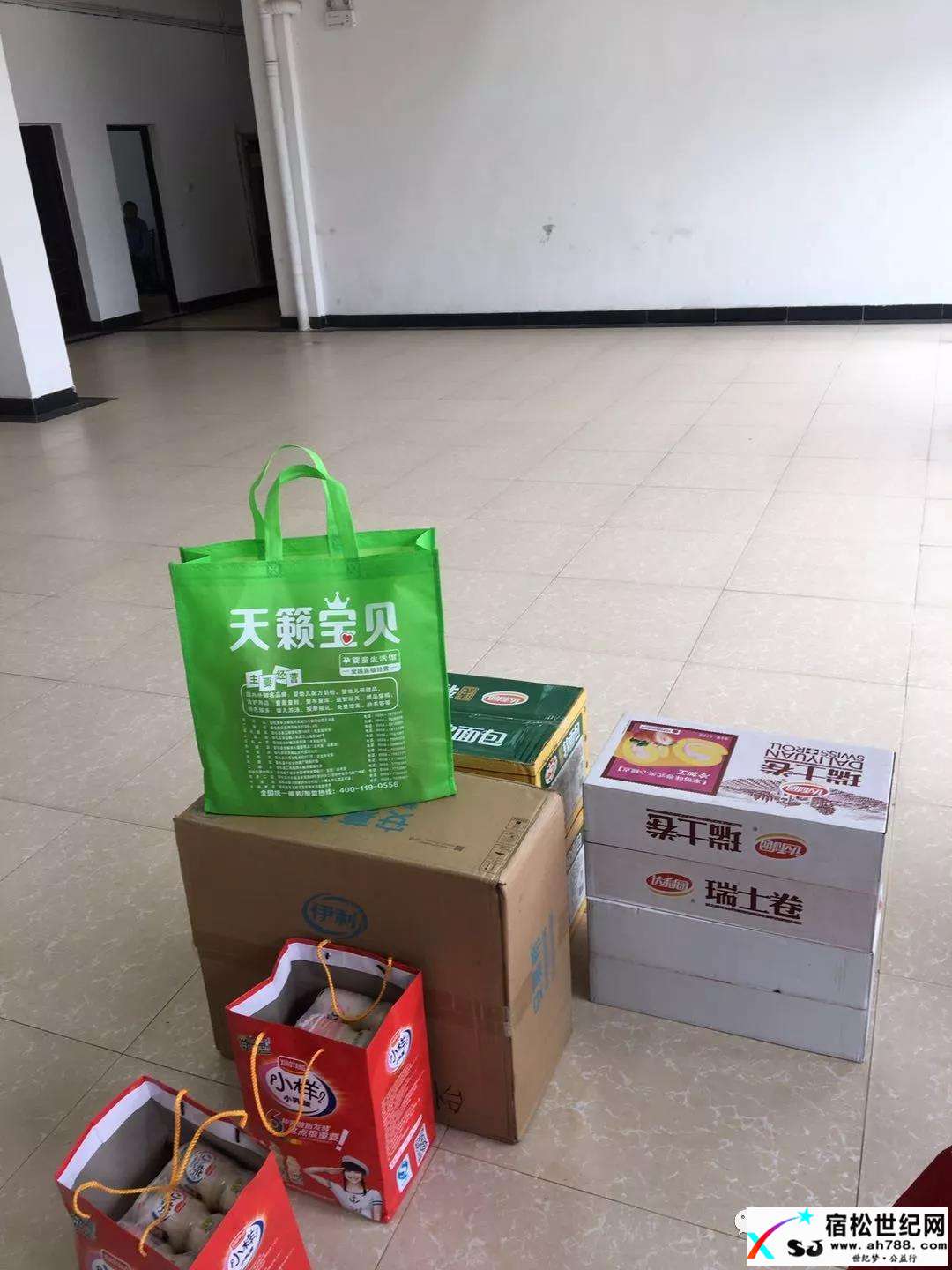 微信图片_20180602131515.jpg