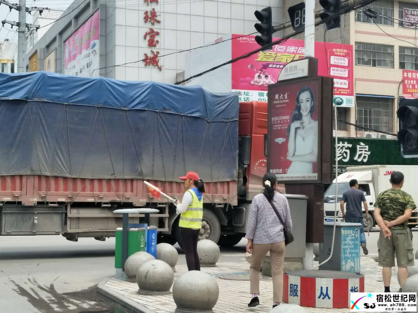 微信图片_20180602143643.jpg