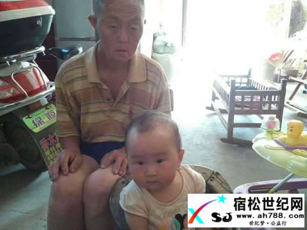 微信图片_20180602151019.jpg
