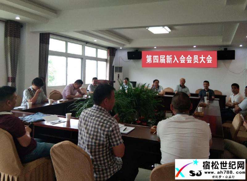 微信图片_20180602170102.jpg