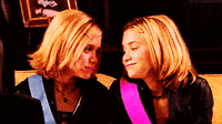 14.gif