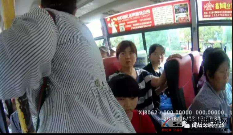 微信图片_20180605101057.jpg