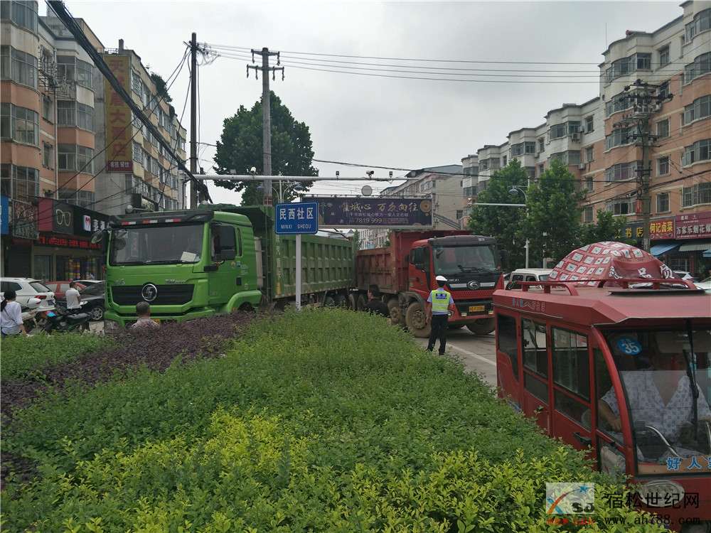 微信图片_20180605112848.jpg