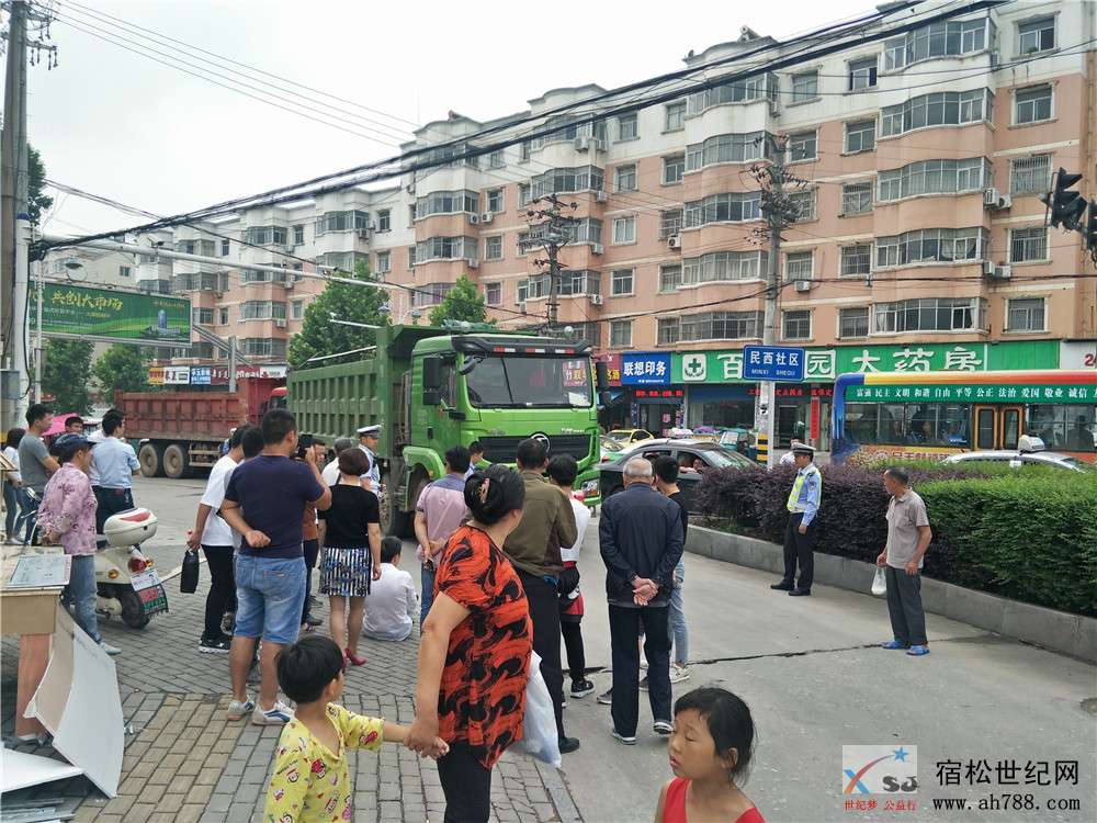 微信图片_20180605112838.jpg