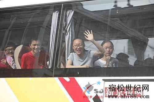 微信图片_20180605132113.jpg